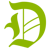 Devron DPI LLC logo