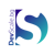 DevScale.bg logo