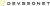 Devseonet logo