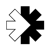 DevSignal logo