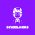 DEVSOLDIERS logo