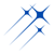 DevStarX logo