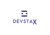 DEVSTAX logo