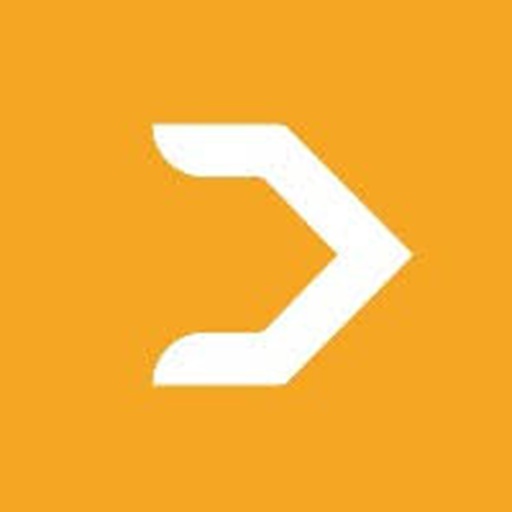 DevStory logo