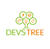 Devstree Canada logo