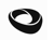 DevsUnity logo