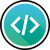 DevTalent logo