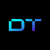 DevTalents logo