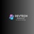 DEVTECH Solutions LLP logo