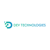 DevTechnologies logo