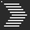 Devute logo