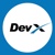 DevX Thailand logo