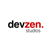 Devzen logo