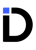 Devziv logo