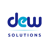 Dew Solutions Pvt Ltd logo