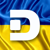 Dewais logo