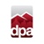 Dewey Property Advisors logo