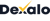 Dexalo logo