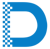 DexBytes Infotech logo