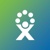 Dexcomm Answering Service logo