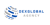 DexGlobal Digital Agency logo