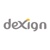 Dexign logo