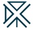 Dexoc - Custom Software Development logo