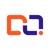 DexQubit Solutions logo