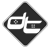 Dezvolta Technologies logo