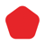 Dezvolta logo