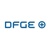 DFGE logo