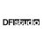DFI Studio Inc. logo