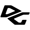 DG Future Tech logo