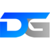 D&G Solutions Group logo