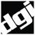 DGI Creative logo