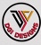 DGI Designs logo