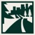 DGM Land Planning Consultants logo