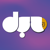 DGO pp&mkt logo