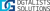Dgtalists Solutions Pvt. Ltd. logo
