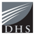 D.H. SCOTT & COMPANY logo