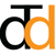 Dhaka Tech-Dominus logo
