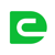 DhakaCoders logo