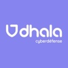 Dhala Cyberdefense logo
