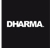 Dharma. logo
