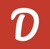 Dharmishi Technologies logo
