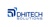 Dhitech Solutions logo