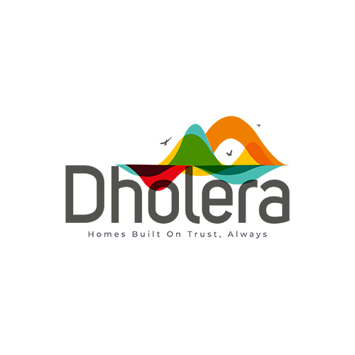 Dholera Properties logo