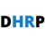 DHRP Consulting logo