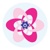 Dhruveni Microsolutions logo