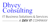Dhyey Consulting Services Pvt. Ltd logo
